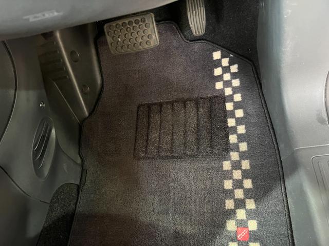 500 ハッピー! 1.2 8V 電動サンルーフ/茶革レザーシート/限定車/ETC(25枚目)