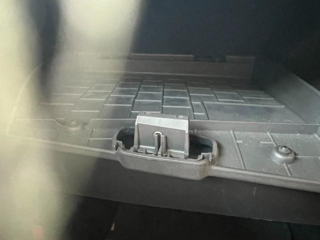 500 ハッピー! 1.2 8V 電動サンルーフ/茶革レザーシート/限定車/ETC(41枚目)