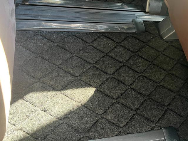 TOYOTA ESTIMA AERAS PREMIUM-G