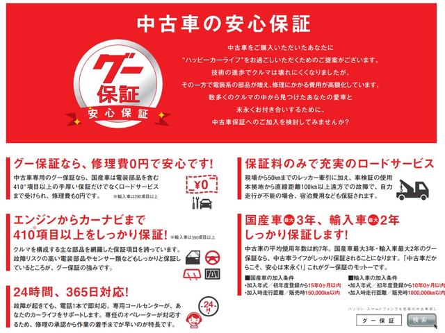 TOYOTA ESTIMA AERAS PREMIUM-G