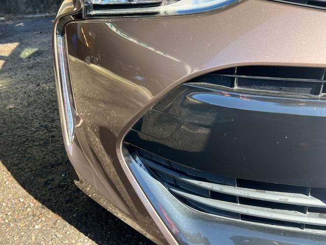 TOYOTA ESTIMA AERAS PREMIUM-G