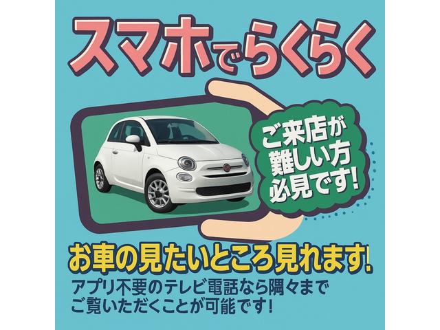 TOYOTA ESTIMA AERAS PREMIUM-G
