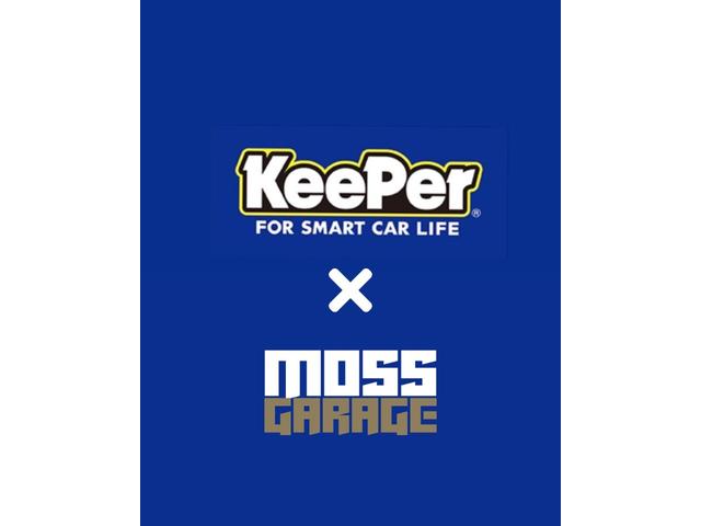 TOYOTA ESTIMA AERAS PREMIUM-G