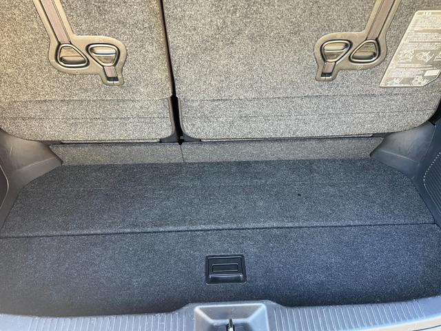 TOYOTA ESTIMA AERAS PREMIUM-G