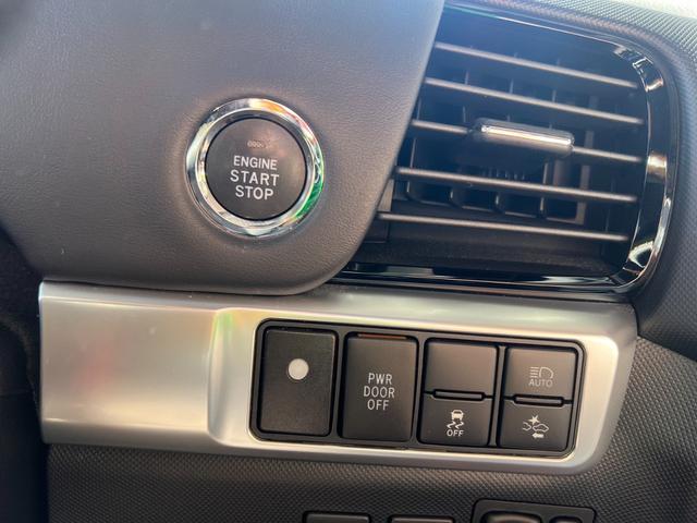 TOYOTA ESTIMA AERAS PREMIUM-G