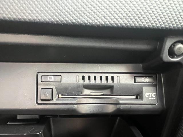 TOYOTA ESTIMA AERAS PREMIUM-G