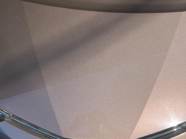 TOYOTA ESTIMA AERAS PREMIUM-G