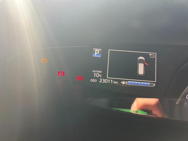 TOYOTA ESTIMA AERAS PREMIUM-G