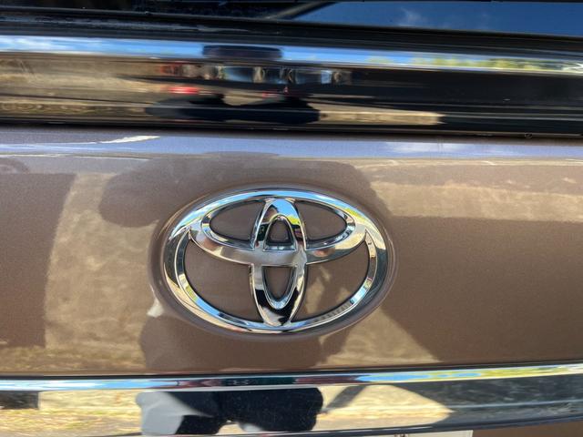 TOYOTA ESTIMA AERAS PREMIUM-G