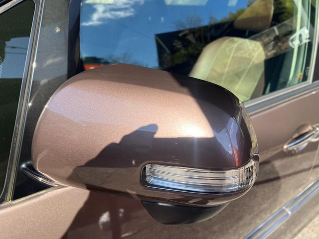 TOYOTA ESTIMA AERAS PREMIUM-G