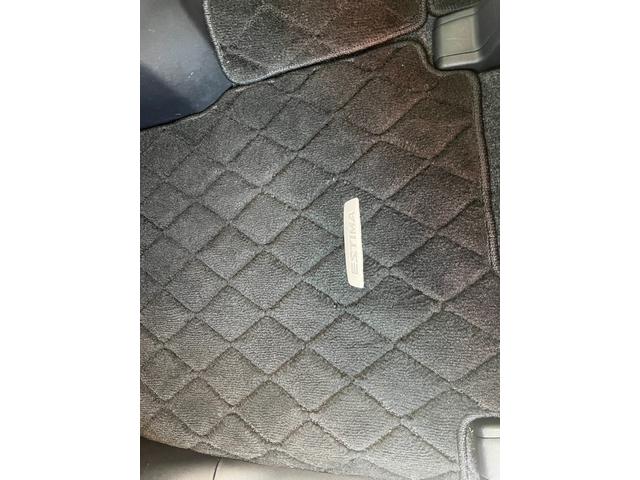 TOYOTA ESTIMA AERAS PREMIUM-G