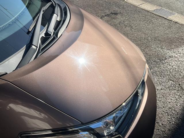 TOYOTA ESTIMA AERAS PREMIUM-G