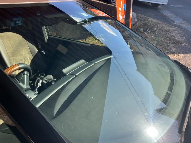 TOYOTA ESTIMA AERAS PREMIUM-G