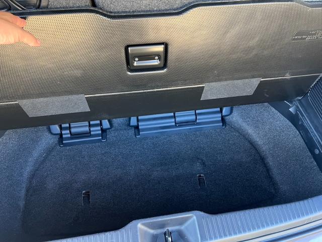 TOYOTA ESTIMA AERAS PREMIUM-G