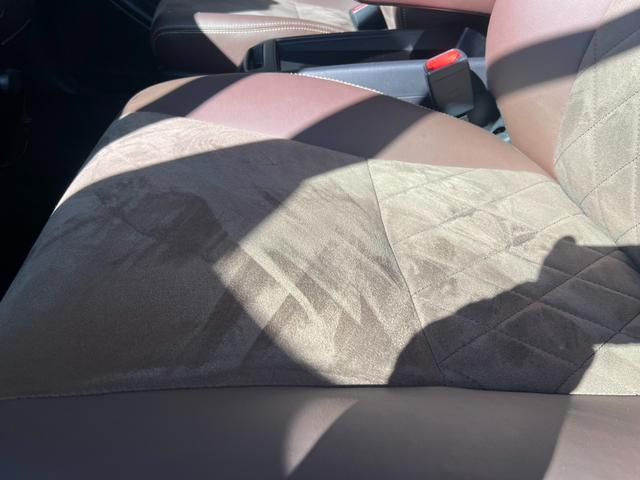 TOYOTA ESTIMA AERAS PREMIUM-G