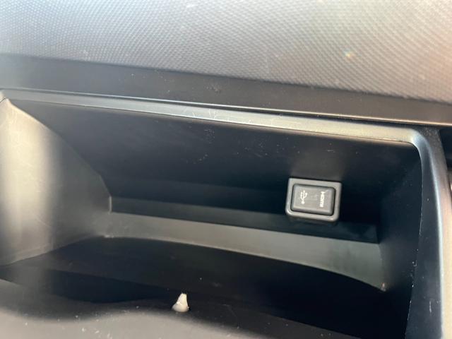 TOYOTA ESTIMA AERAS PREMIUM-G