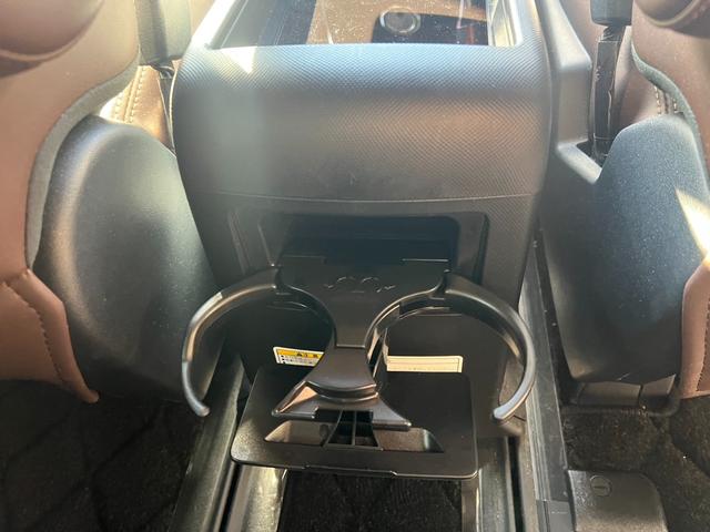 TOYOTA ESTIMA AERAS PREMIUM-G