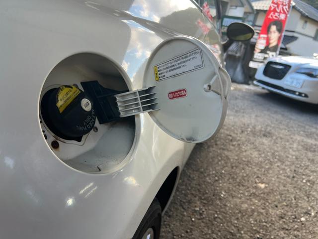 FIAT 500 TWIN AIR LOUNGE