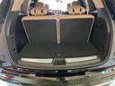 CADILLAC CADILLAC XT6
