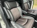 ２５０ハイウェイスター　７人の乗り／純正ナビ／バックカメラ／ＥＴＣ／両側電動スライドドア／社外ホイール（23枚目）