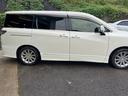 ２５０ハイウェイスター　７人の乗り／純正ナビ／バックカメラ／ＥＴＣ／両側電動スライドドア／社外ホイール（27枚目）