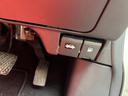 ２５０ハイウェイスター　７人の乗り／純正ナビ／バックカメラ／ＥＴＣ／両側電動スライドドア／社外ホイール（36枚目）