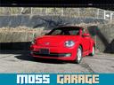 moss GARAGEは全国納車可能です!!お気軽にご相談ください。