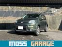 moss GARAGEは全国納車可能です!!お気軽にご相談ください。