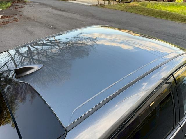 プリウス Ａ（2枚目）