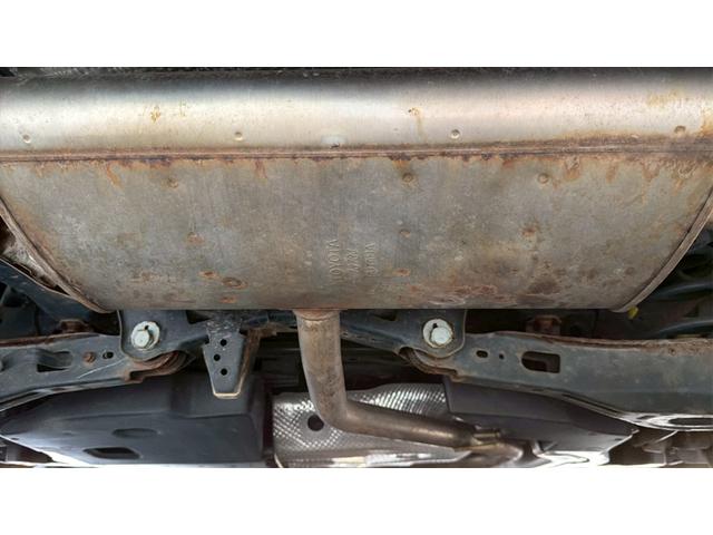 プリウス Ａ（8枚目）