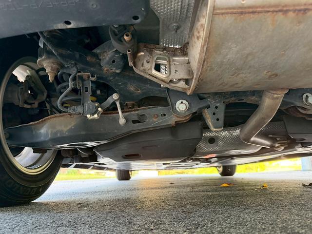 プリウス Ａ（11枚目）