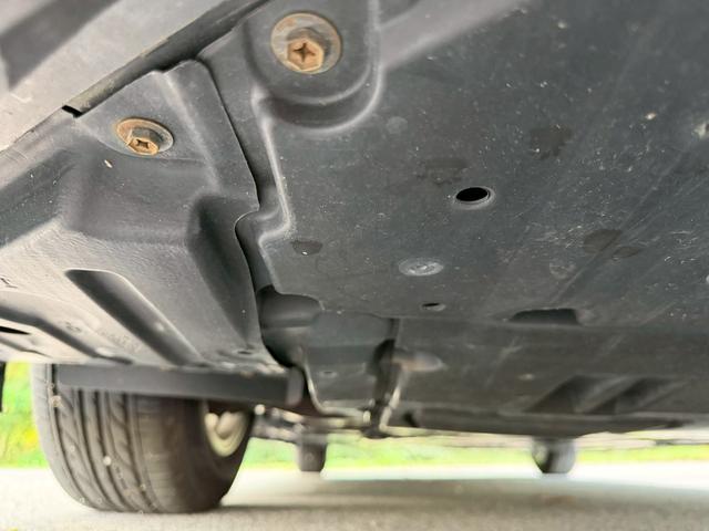 プリウス Ａ（12枚目）