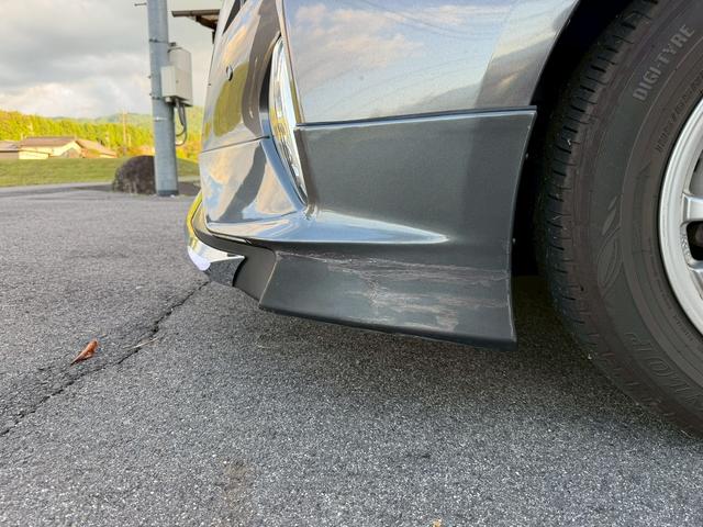 プリウス Ａ（13枚目）