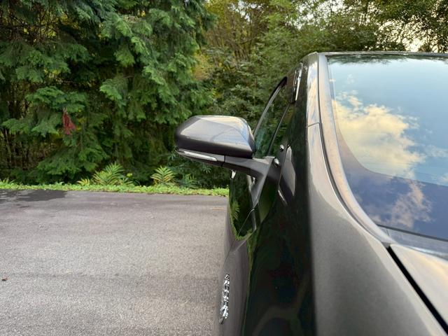 プリウス Ａ（16枚目）