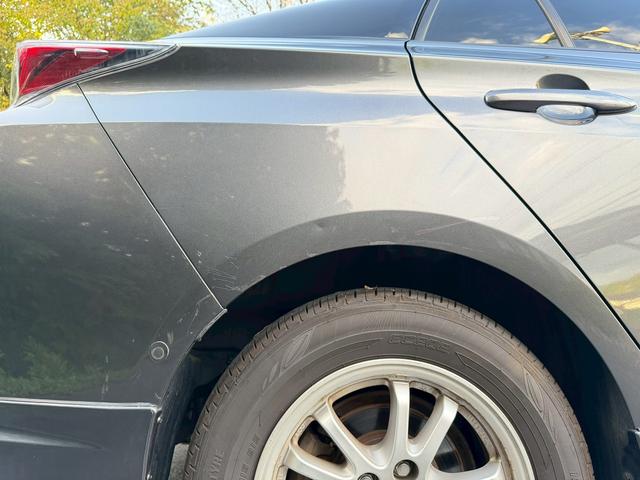 プリウス Ａ（18枚目）