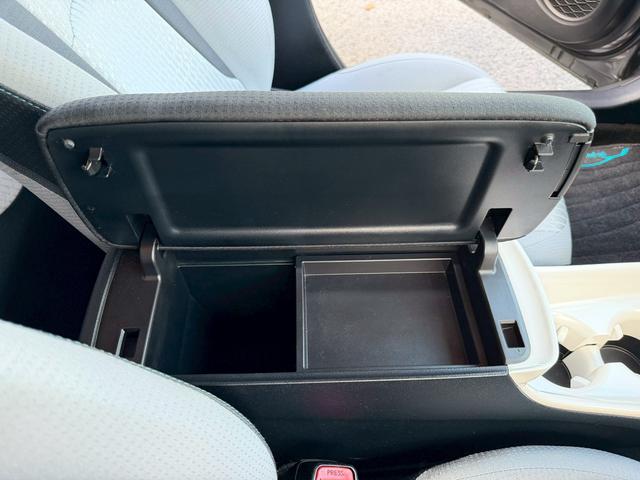 プリウス Ａ（23枚目）