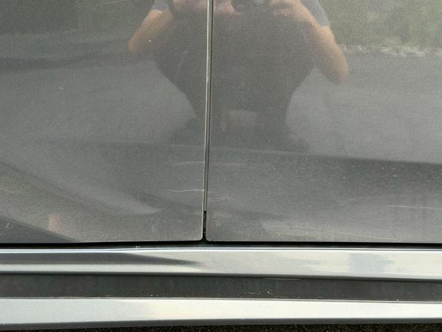 プリウス Ａ（25枚目）