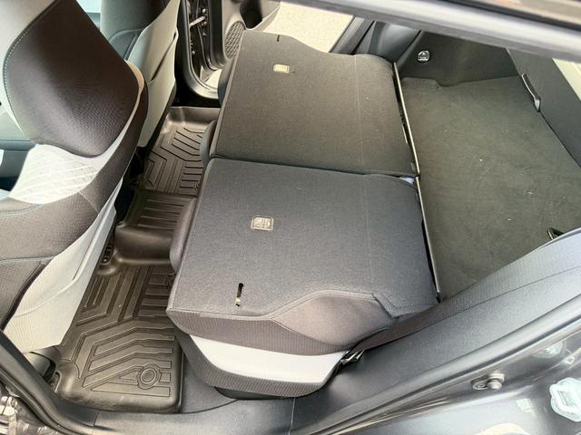 プリウス Ａ（28枚目）