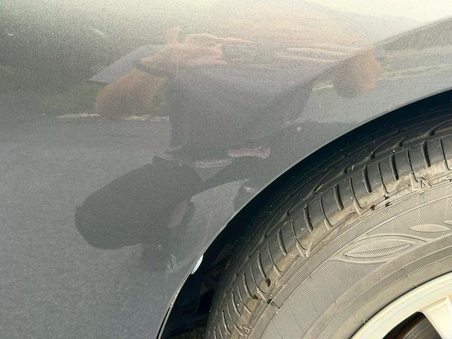 プリウス Ａ（29枚目）