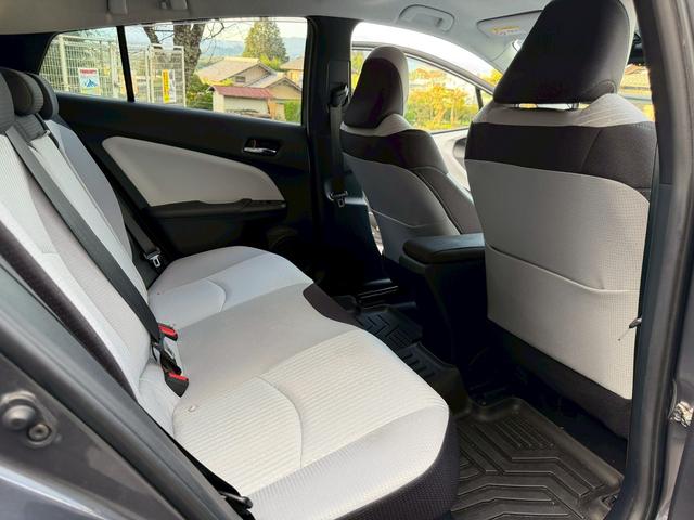 プリウス Ａ（30枚目）