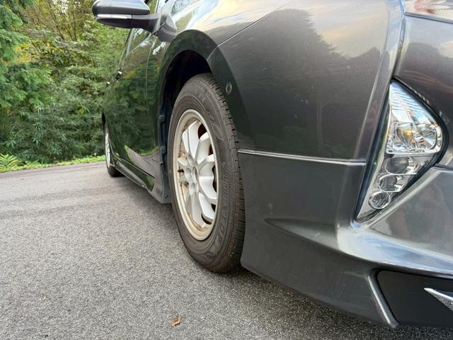 プリウス Ａ（33枚目）