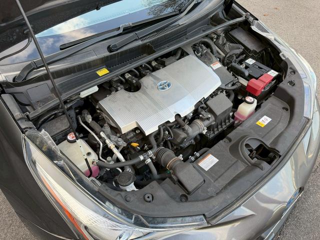 プリウス Ａ（34枚目）