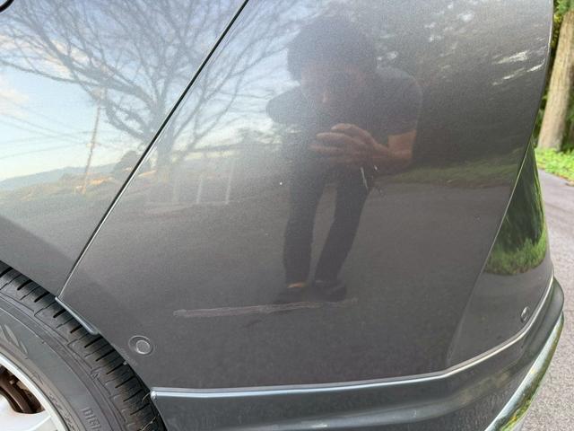 プリウス Ａ（36枚目）