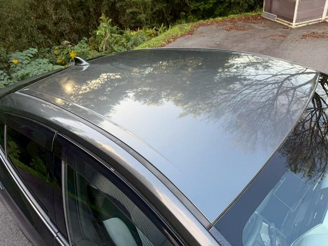 プリウス Ａ（39枚目）