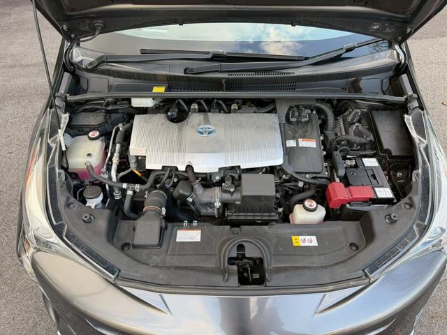 プリウス Ａ（40枚目）