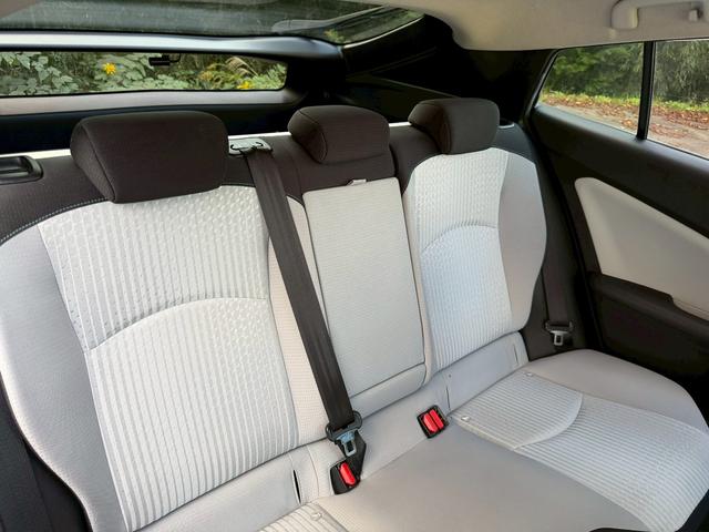 プリウス Ａ（41枚目）