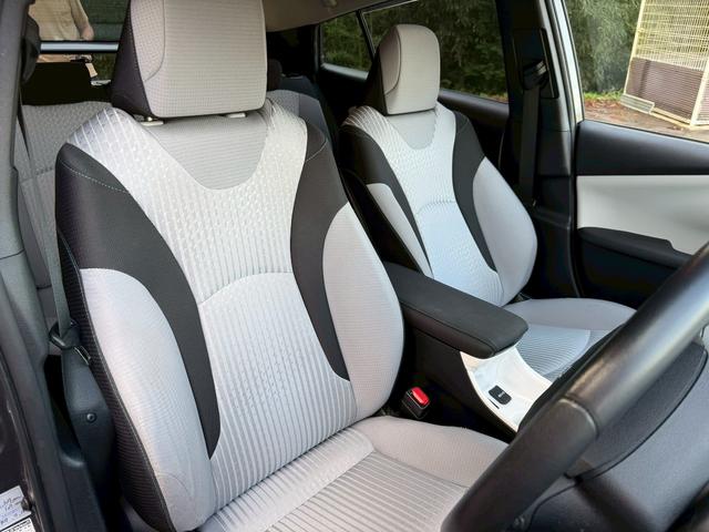 プリウス Ａ（42枚目）