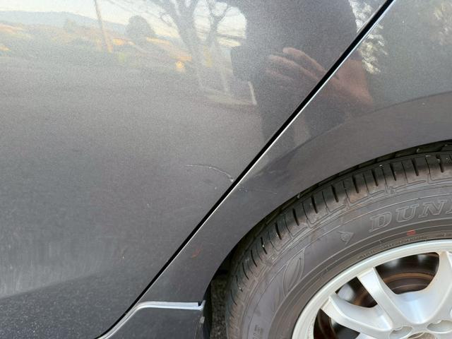 プリウス Ａ（43枚目）