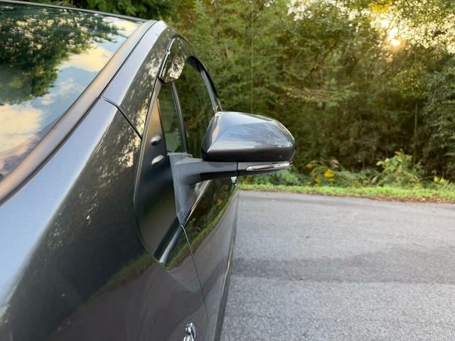 プリウス Ａ（48枚目）