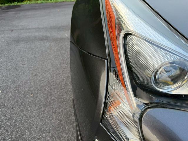 プリウス Ａ（49枚目）